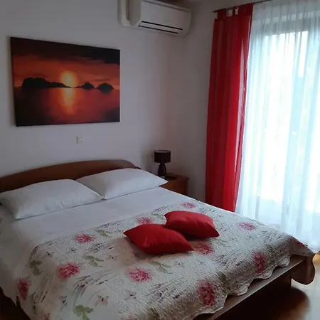 And Zudic Guest house 3*