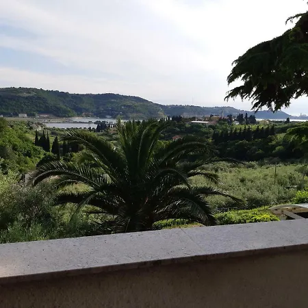 And Zudic Guest house 3*